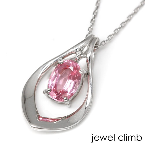 ѥѥ㥫顼ԥͥ롦եꥢУԥڥ