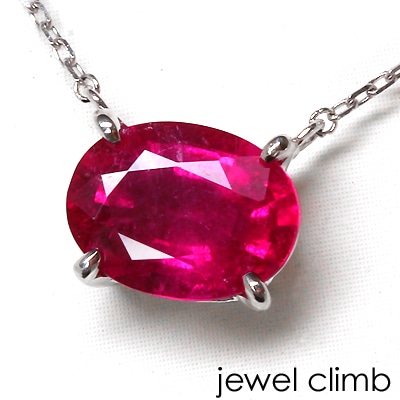 �ԥ󥯥ȥ�ޥ�󡦥�ե����ͥ�������ڥ�����