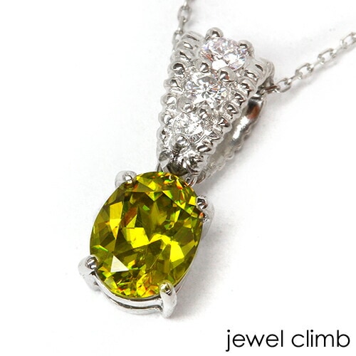 ڸ奨꡼ۥե󡦥Уԥڥ