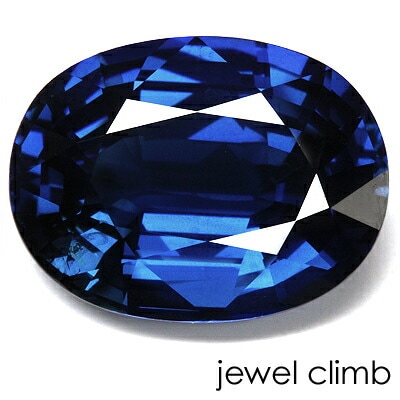 �������֥롼���ե����� ���� �롼�� ���������ã�