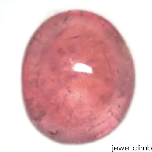 ڥڥǥˤۥ饺٥ʥڥĥåȡ  롼 ã