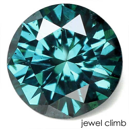 ダイヤモンド ルース 0.332ct No.38163☆ 0.335ct FANCY LIGHT