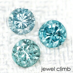 �ʥ饦���1.4mm����˥֥롼��������ɤΥ꡼���ʥ֥� ���� �롼�� ���ȡ���