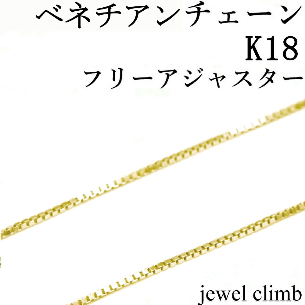 �٥ͥ������������(K18)