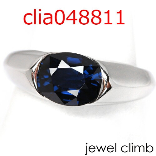 ȥХ1CT2CTб clib048811󥰲ù ե