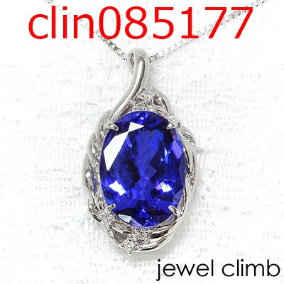 ����5CT��8CT���٤��б� ��clin085177�ڥ����Ȳù��� ��ե�������
