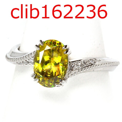 ���ȥ����Х�1.5CT��2.0CT���б� ��clib162236��󥰲ù��� ��ե�������