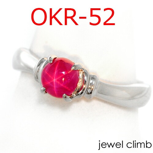 ���� 0.7CT��1.5CT���٤��б� ��OKR-52��󥰲ù��� ��ե�������
