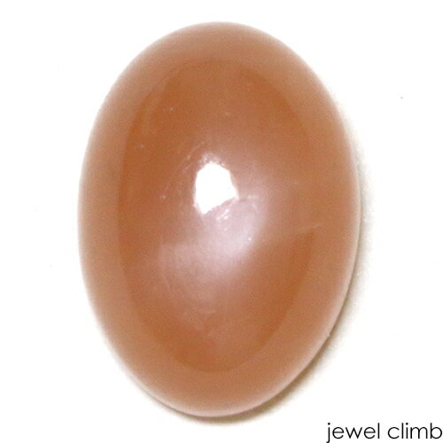 �ڣ���������������Сۥ���󥸥ࡼ�󥹥ȡ��� ���� �롼�� ���������ã�