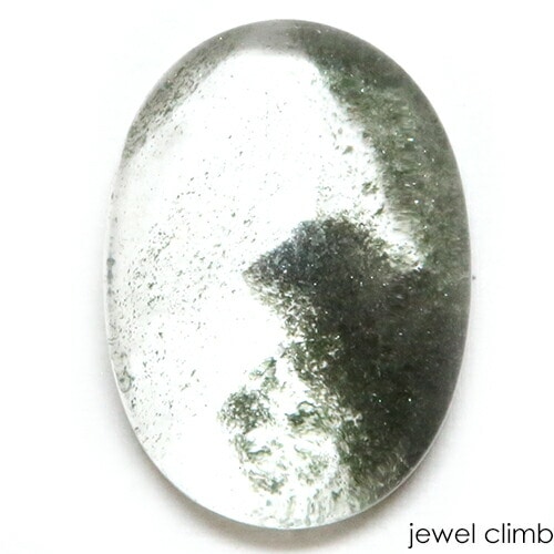 �����ǥ󥯥����� ���� �롼�� �����������ã�