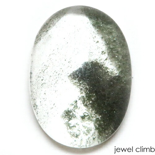 ��21�ޤ�Xmas���ꡦ����20%OFF�ۥ����ǥ󥯥����� ���� �롼�� �����������ã�