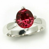 ������륳�쥯�������� �����Х롦�饦���1.5CT��2CT���٤��б� ��A35�� ��ե�������