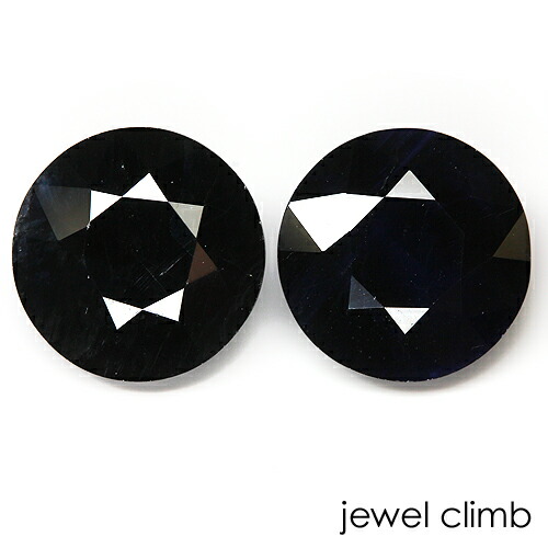 �֥�å����ե����� ���� �롼�� ��ڥ����ȡ���䣲���������ã�