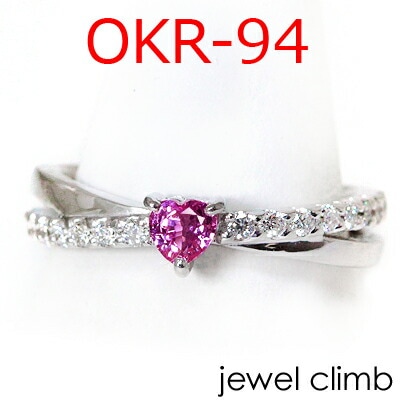 ���� 0.2CT��0.5CT���٤��б� ��OKR-94��󥰲ù��� ��ե�������