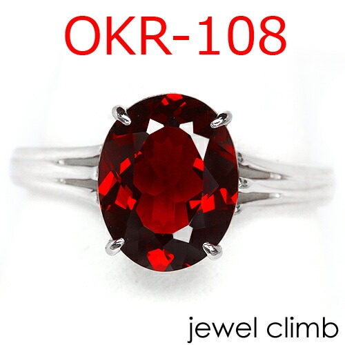 OKR-108  3CT4CT٤б  ե