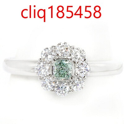 0.1CT0.49CTб cliq185458󥰲ù ե