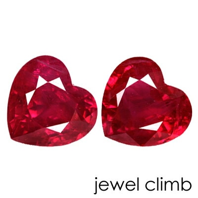 ڥڥȡ󥻥åȲʡۥӡ  롼 ڥȡ䣰ã