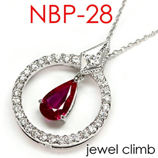 ������륳�쥯�������� 0.5-1.5CT���٤��б���NBP-28�ڥ����Ȣ��ե�������