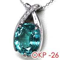  1CT4CT٤б OKP-26 ե