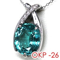 ���� 1CT��4CT���٤��б� OKP-26���� ��ե�������