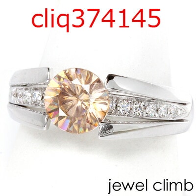 0.3CT2CTޤǥ饦ɥåѥ奨꡼󥰲ùcliq374145