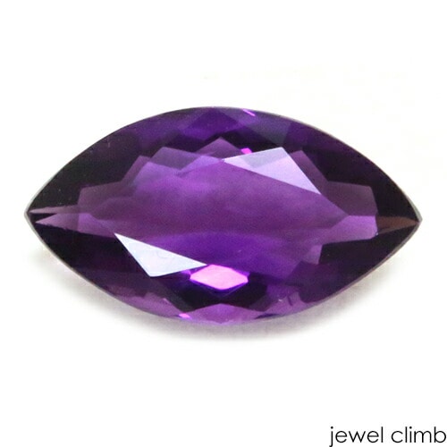 �ѡ��ץ�ե����饤�� ���� �롼�� ���������ã�