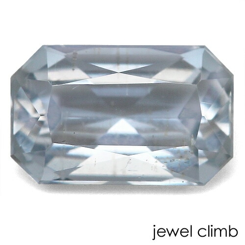 ֥롼ե֥饤ȡʥޥʥȡ  롼 ã