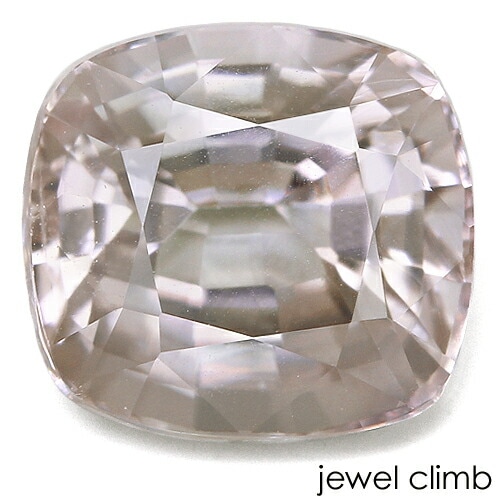 �ԥ󥯥��������ݥ��ʥ��륿�ʥ��ȡ� ���� �롼�� ���������ã�