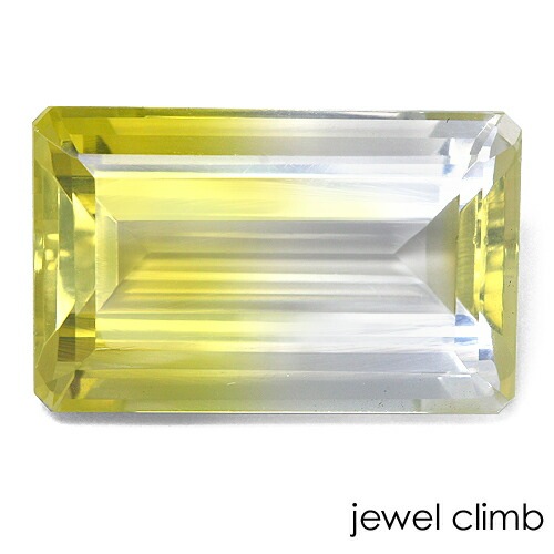 �Х����顼���󥯥����� ���� �롼�� �����������ã�