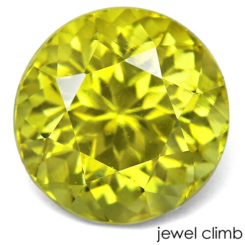 �ޥ� �����ͥå� ���� �롼�� ���������ã�