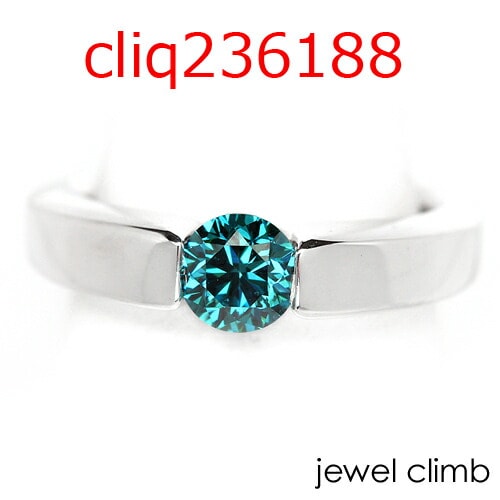0.3CT1CTޤǥ饦ɥåѥ奨꡼󥰲ùcliq236188