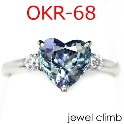  0.5CT2CT٤б OKR-68󥰲ù ե