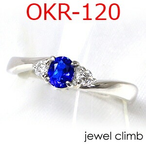 ���� 0.2CT��0.5CT���٤��б� ��OKR-120��󥰲ù��� ��ե�������