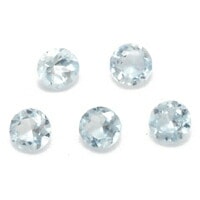 �ʥ饦��ɣ�����mm���塦�����ԡ������åȡ˥������ޥ��Υ꡼���ʥ֥� ���� �롼�� ���ȡ���