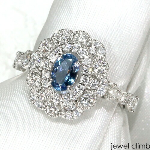 ���󥿥ޥꥢ�������ޥ�󡦥�����PT���