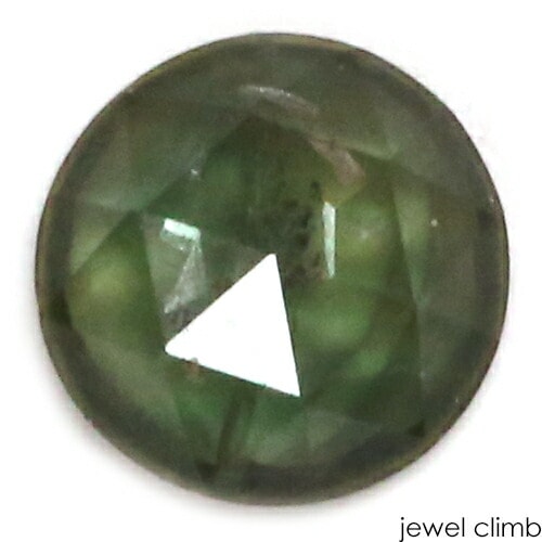 ��21�ޤ�Xmas���ꡦ����20%OFF�ۥ��꡼�󥵥ե����� ���� �롼�� ���������ã�