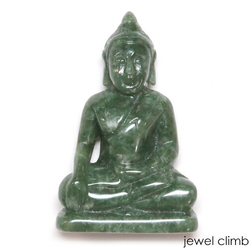 ���ǿ饫���ӥ� ���� �롼�� �����������ã�