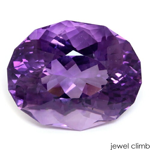 ᥷  롼 ã