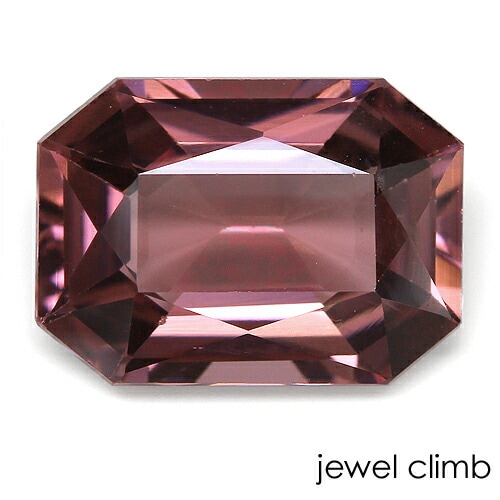 8月の誕生石スピネル特集 宝石 の事なら直輸入価格のルース屋さん