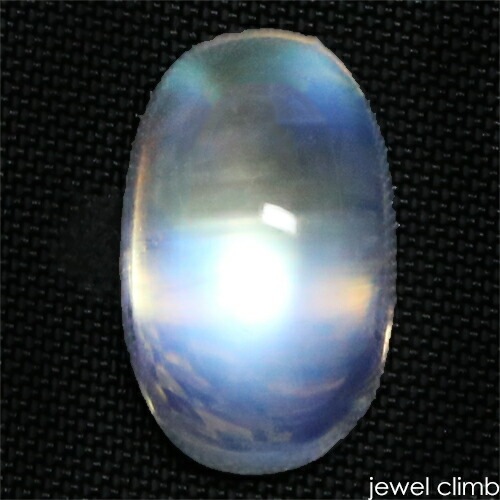 �쥤��ܡ��ࡼ�󥹥ȡ��� ���� �롼�� ���������ã�