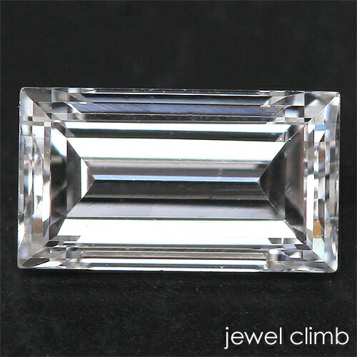 ��������� ���� �롼�� �����������ã�