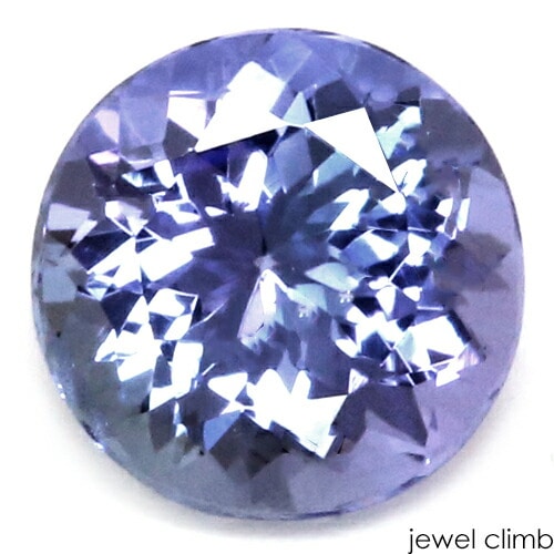 ���󥶥ʥ��� ���� �롼�� ���������ã�