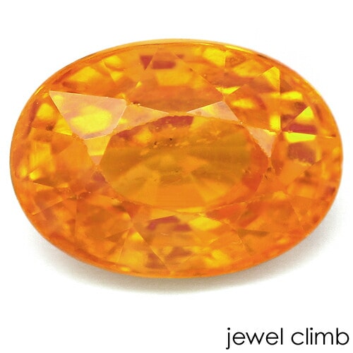 �ޥ����� �����ͥå� ���� �롼�� ���������ã�