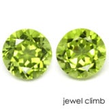 ڥɥå  롼 ڥȡ䣱CT