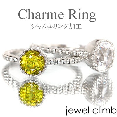 ���� 0.3CT��1.5CT���٤��б� �㥷�����󥰲ù��� ��ե�������