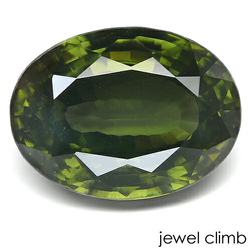 ���Ǯ���꡼�󥸥륳�� ���� �롼�� ���������ã�