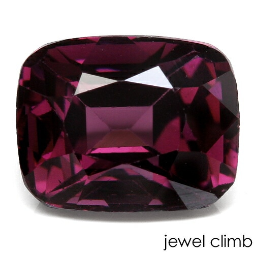 �ѡ��ץ륹�ԥͥ� ���� �롼�� ���������ã�