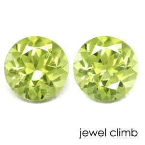 �ޥ� �����ͥå� ���� �롼�� ��ڥ����ȡ���䣰�������ã�