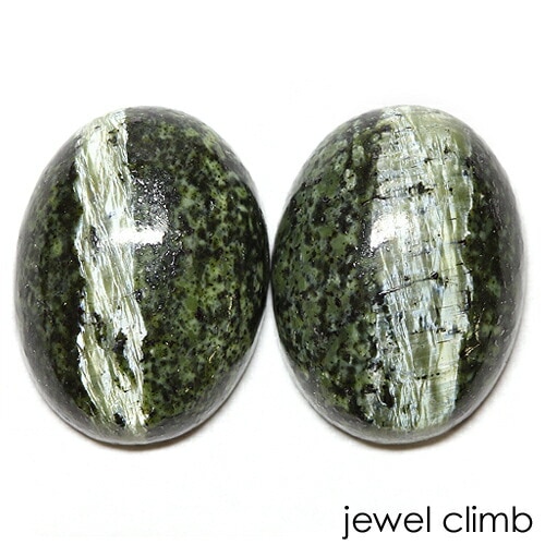 ���꥽�����륵���ڥ�ƥ��� ���� �롼�� ��ڥ����ȡ���䣱���������ã�