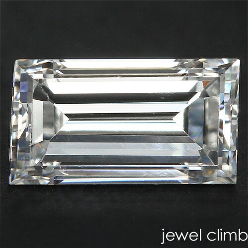 レッドスピネル3.12ct